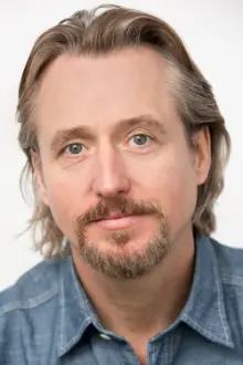 Linus Roache como: Jack Kingsley