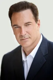 Patrick Warburton como: Geraldo (voice)