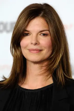 Jeanne Tripplehorn