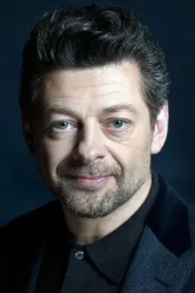 Andy Serkis como: Ian Brady