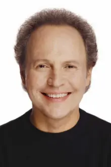 Billy Crystal como: Self - Host (segment "75 Years of Laughter")