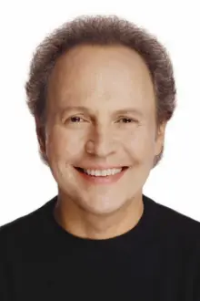 Billy Crystal como: Ele mesmo