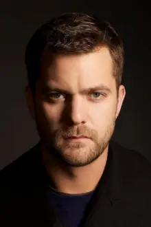 Joshua Jackson como: 