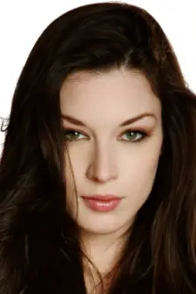 Stoya como: 