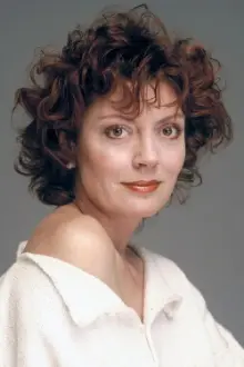 Susan Sarandon como: Janet Good