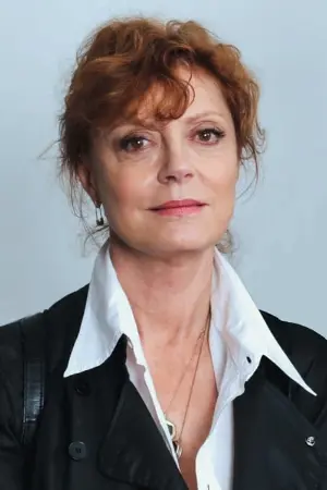 Susan Sarandon