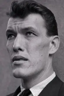 Ted Cassidy como: Isiah