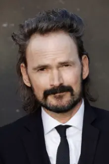 Jeremy Davies como: Sandy