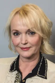 Miranda Richardson como: Mrs. Magnani