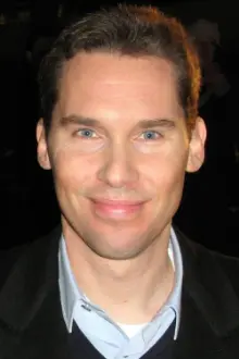 Bryan Singer como: Michael