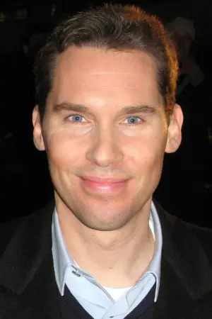 Bryan Singer