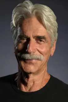 Sam Elliott como: Beau