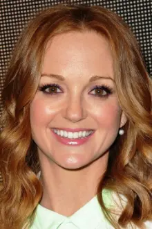 Jayma Mays como: Carol Anne Keane