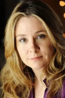 Megan Follows como: Francie Thomson