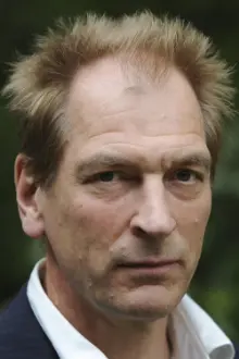 Julian Sands como: Alcee Arobin