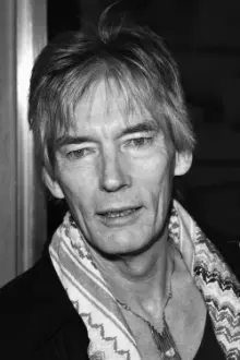 Billy Drago como: Edward Anthony Heller