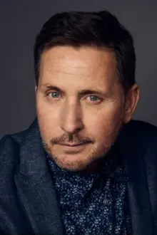 Emilio Estevez como: William H. 'Billy the Kid' Bonney