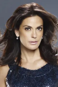 Teri Hatcher como: Susan Mayer