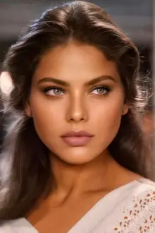 Ornella Muti como: Stella