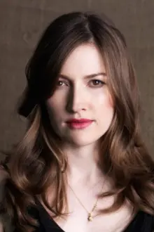 Kelly Macdonald como: Duff