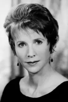 Julie Harris como: Mrs. Greenwood