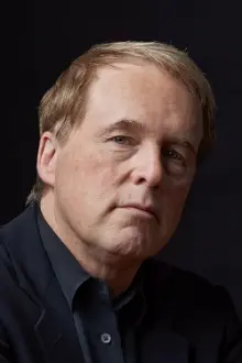 Brad Bird como: 