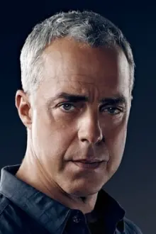 Titus Welliver como: Sonny Napoli