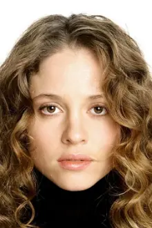 Margarita Levieva como: Heather Glenn