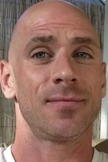 Johnny Sins como: Sloth 1 (voice)