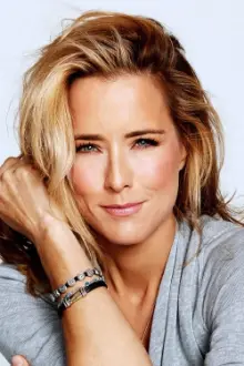 Téa Leoni como: Laurel Pearson