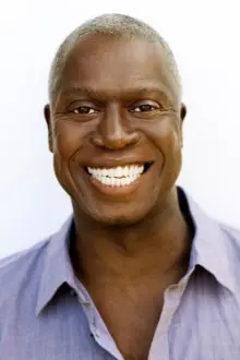 Andre Braugher como: Narrator