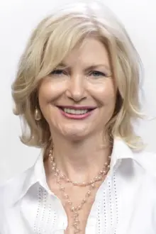 Beth Broderick como: Betty