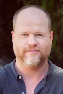 Joss Whedon como: 