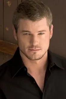 Eric Dane como: Dean Miller