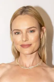 Kate Bosworth como: Kelly