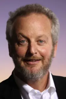 Daniel Stern como: Glen Stevenson