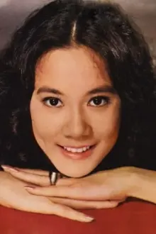 Nora Miao como: Hsiang Lan