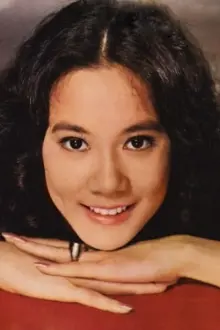 Nora Miao como: Siu Yuk