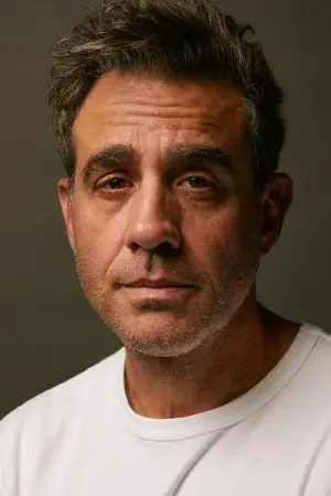 Bobby Cannavale