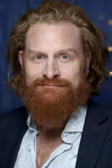 Kristofer Hivju como: Ben