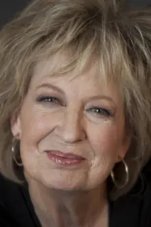 Jayne Eastwood como: Margie