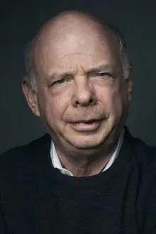 Wallace Shawn como: 