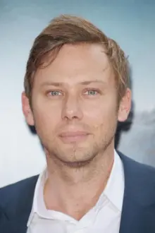 Jimmi Simpson como: Mary's Father