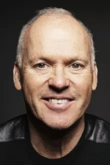 Michael Keaton como: Raymond Sellars