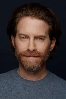 Seth Green como: Noble Bartell