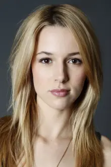 Alona Tal como: 