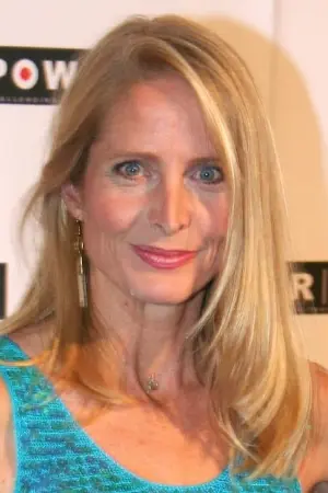 Jane Sibbett