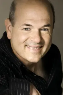 Larry Miller como: Baby Doll