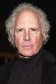 Bruce Dern como: 