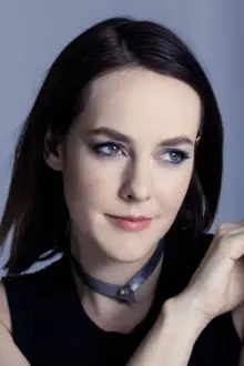 Jena Malone como: Ellen / Lucy